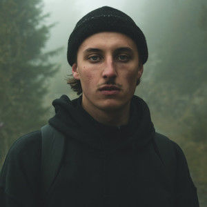 Meet your Posher, Margarett